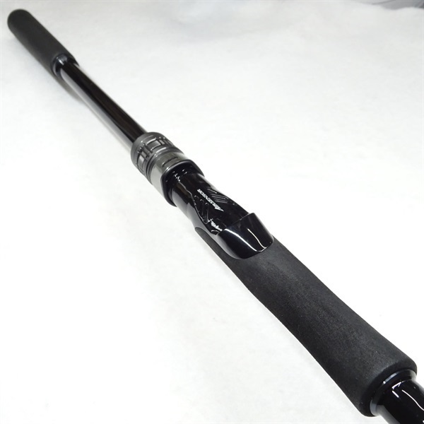 ２４オーバーゼア１０３ＭＬ／Ｍ・Ｋ